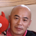机机对机机无遮挡免费